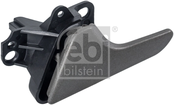 Door Handle, interior equipment